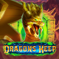 Dragon's Keep
